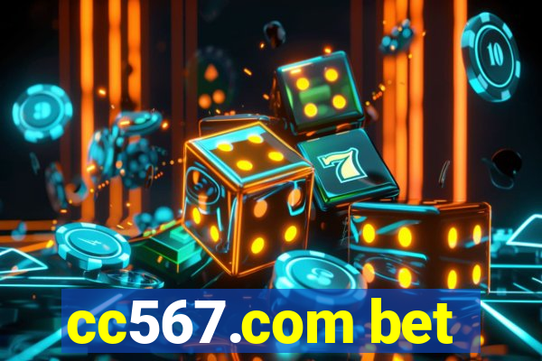 cc567.com bet