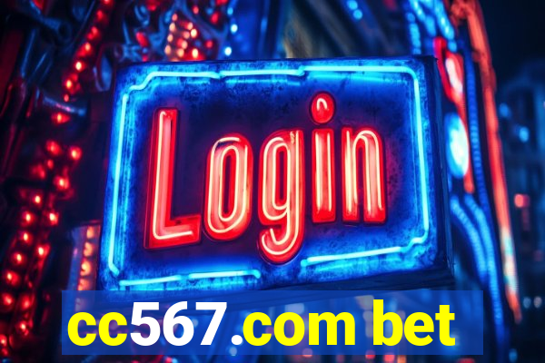 cc567.com bet