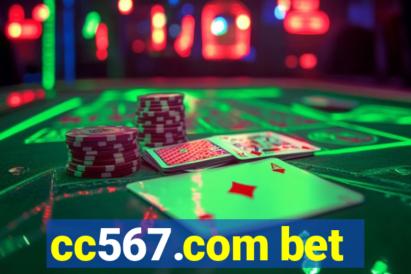 cc567.com bet