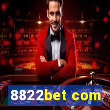 8822bet com