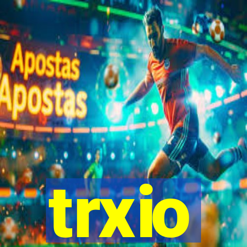 trxio