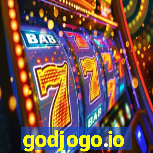 godjogo.io