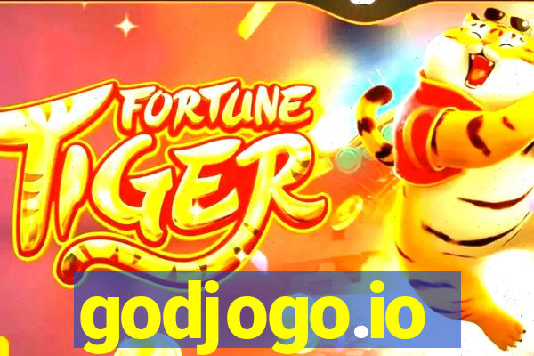 godjogo.io