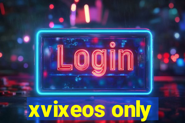 xvixeos only