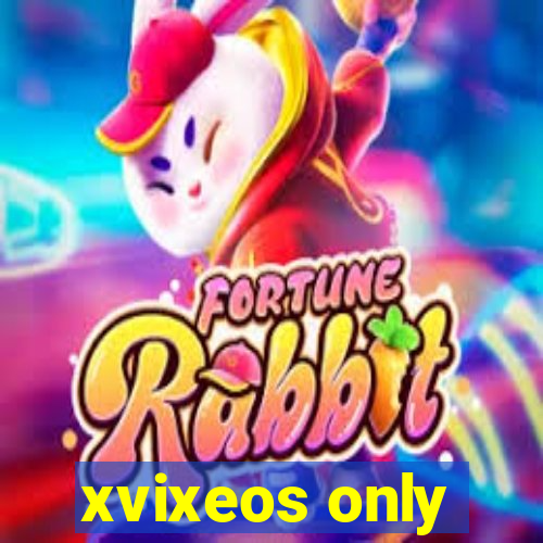 xvixeos only