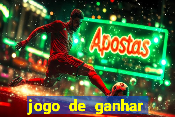 jogo de ganhar dinheiro da bomba