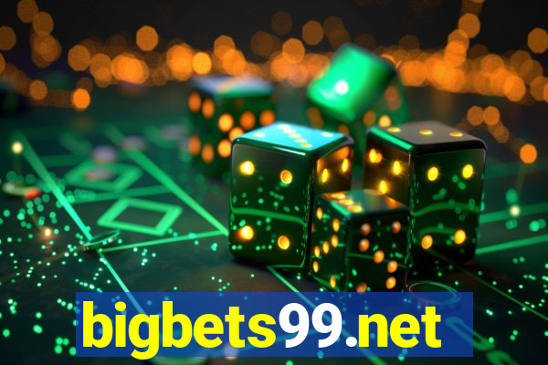 bigbets99.net