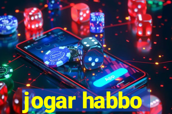 jogar habbo