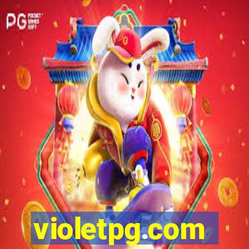 violetpg.com