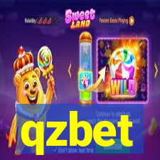 qzbet