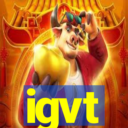 igvt