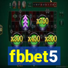 fbbet5