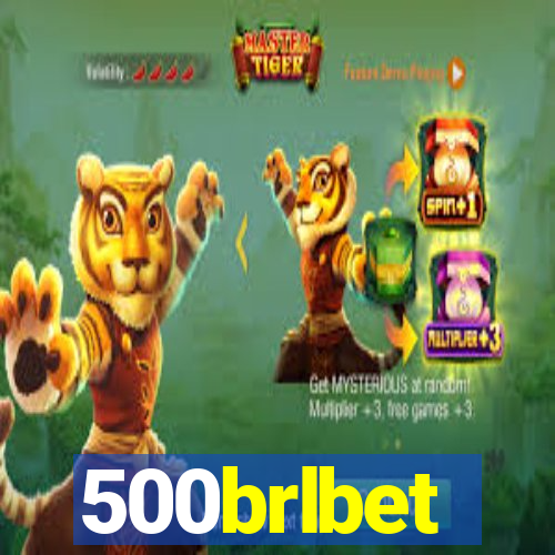 500brlbet