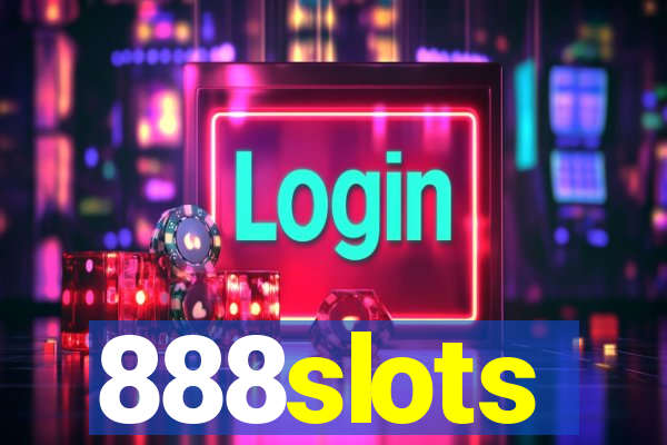 888slots