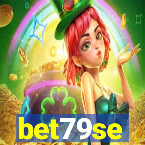 bet79se