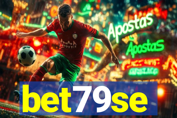 bet79se