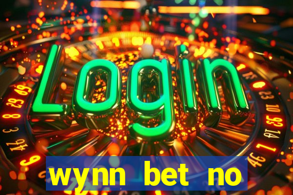 wynn bet no deposit bonus