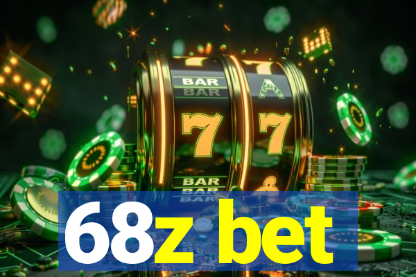 68z bet