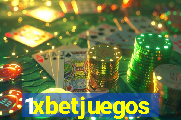 1xbetjuegos