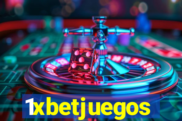 1xbetjuegos