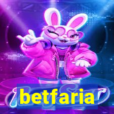 betfaria