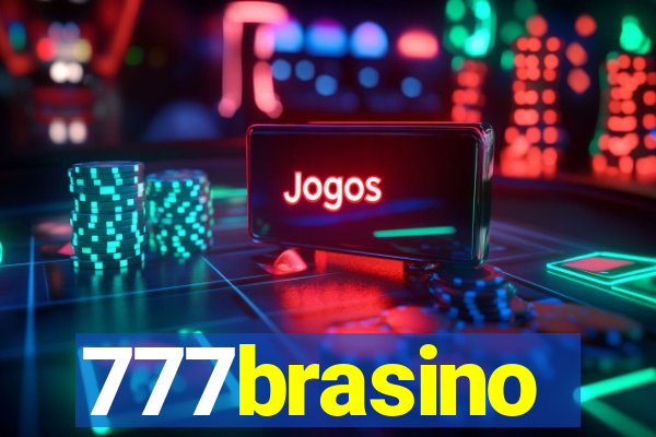 777brasino