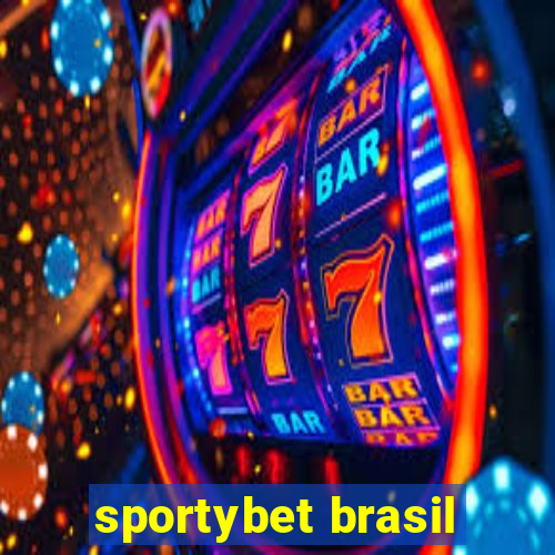 sportybet brasil