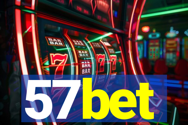 57bet