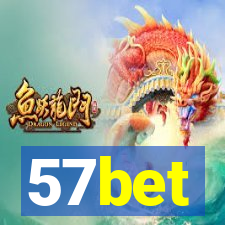 57bet