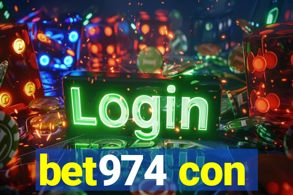 bet974 con