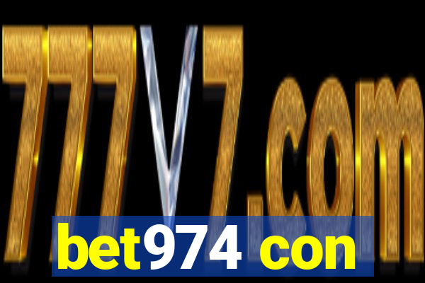 bet974 con