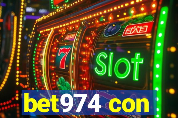 bet974 con