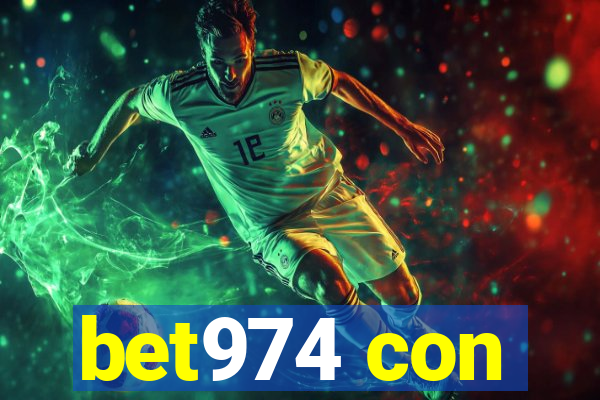 bet974 con