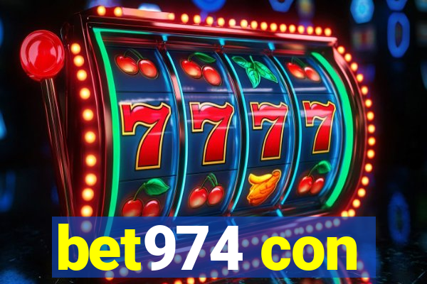 bet974 con