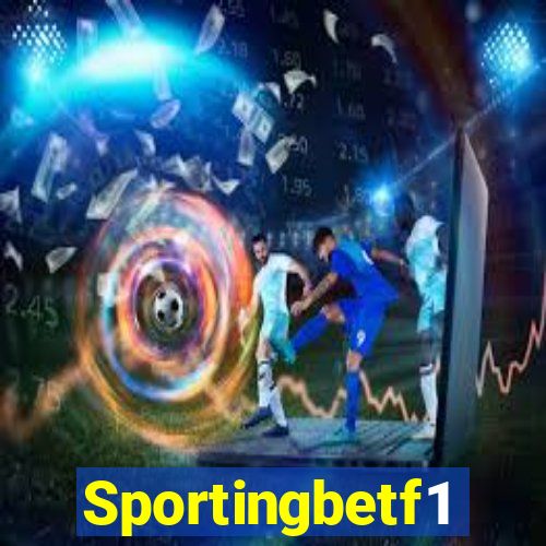 Sportingbetf1