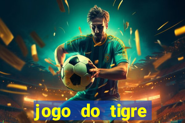 jogo do tigre ganhar bonus no cadastro