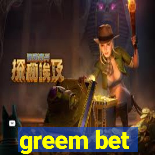 greem bet