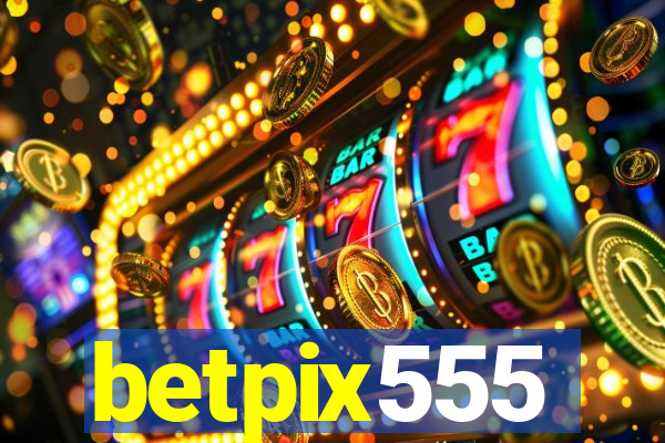 betpix555