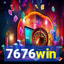 7676win