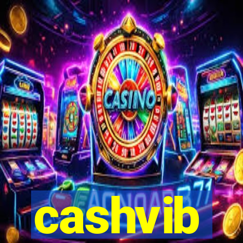 cashvib