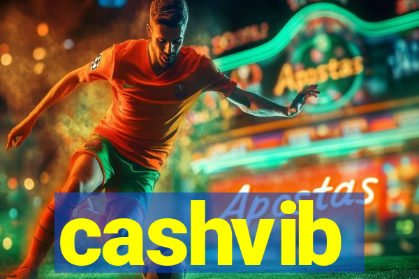 cashvib