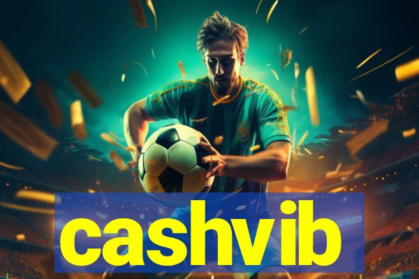 cashvib