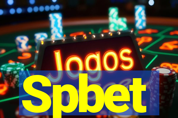 Spbet