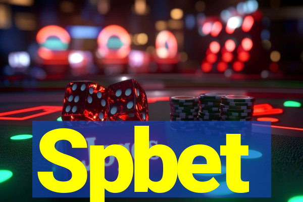 Spbet