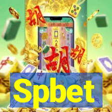 Spbet