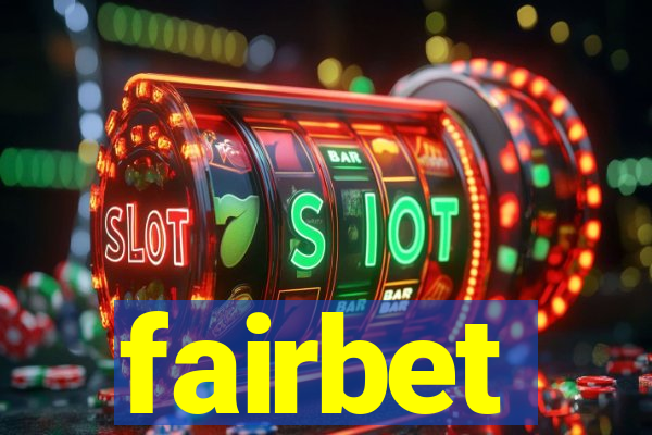 fairbet