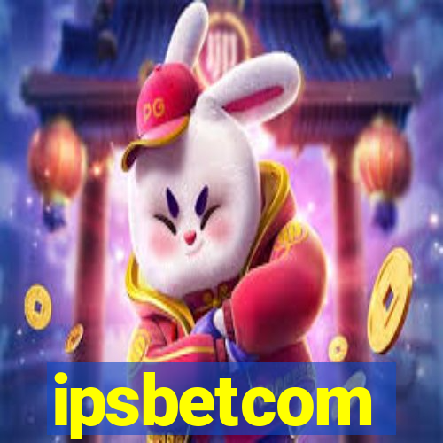 ipsbetcom