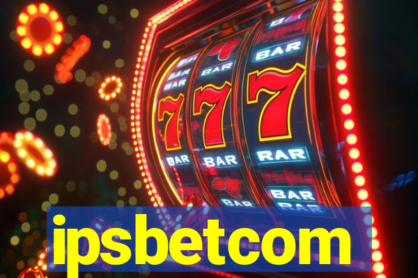 ipsbetcom