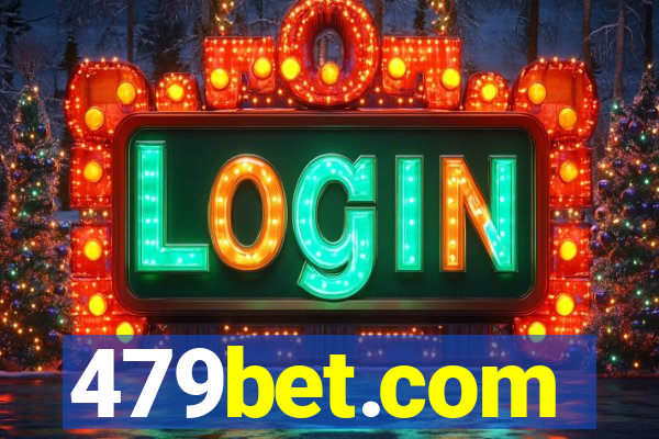 479bet.com