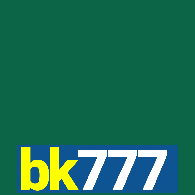 bk777